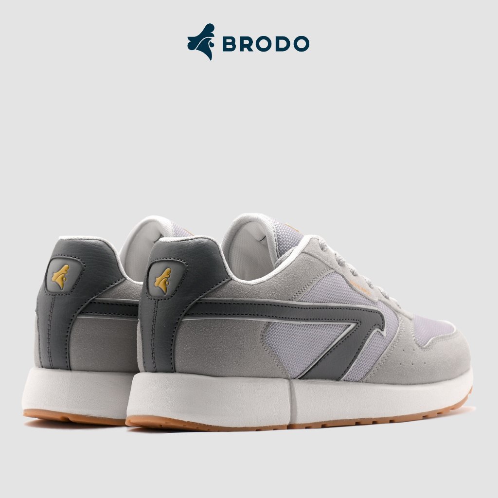 Corsa Classic Dove Grey OWS