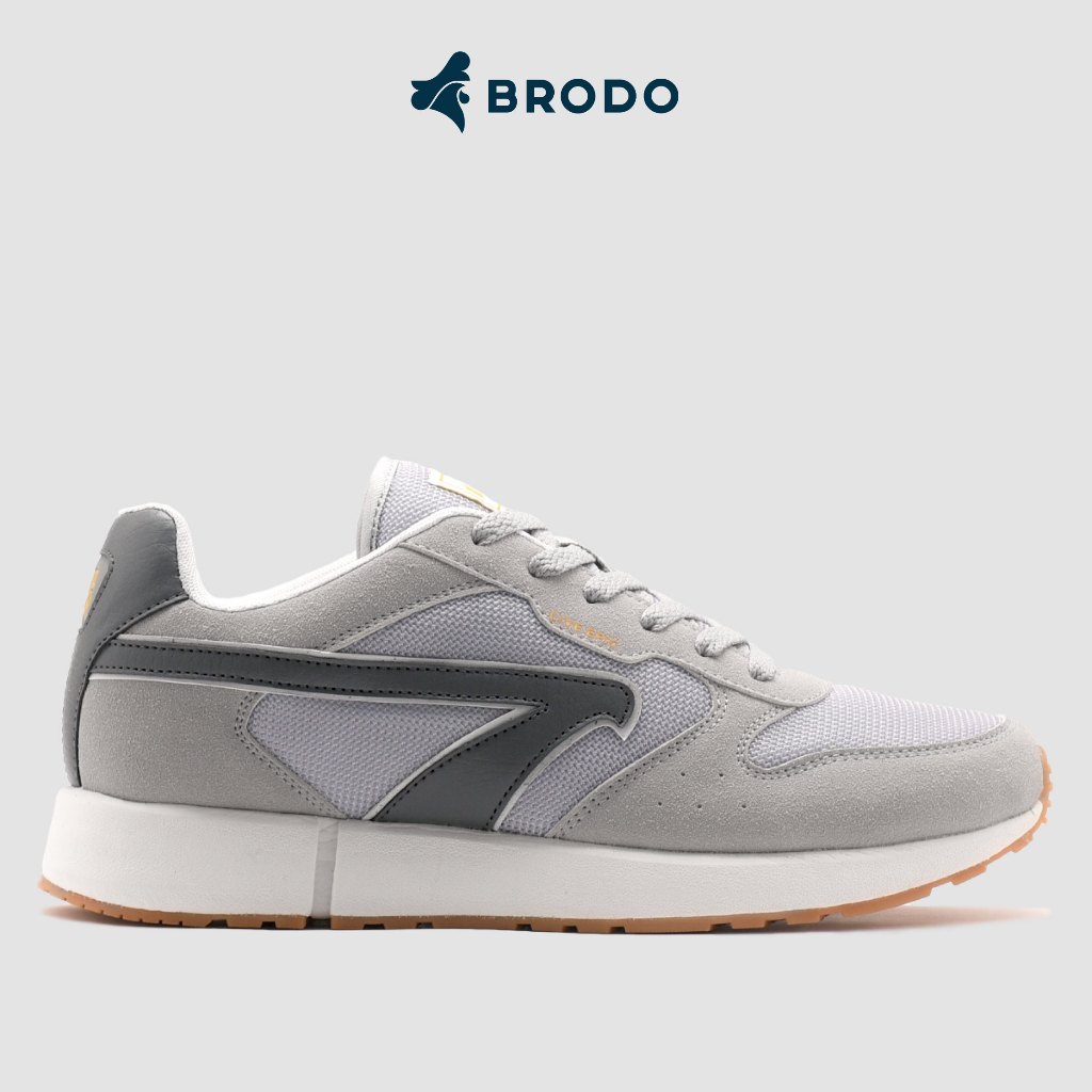 Corsa Classic Dove Grey OWS
