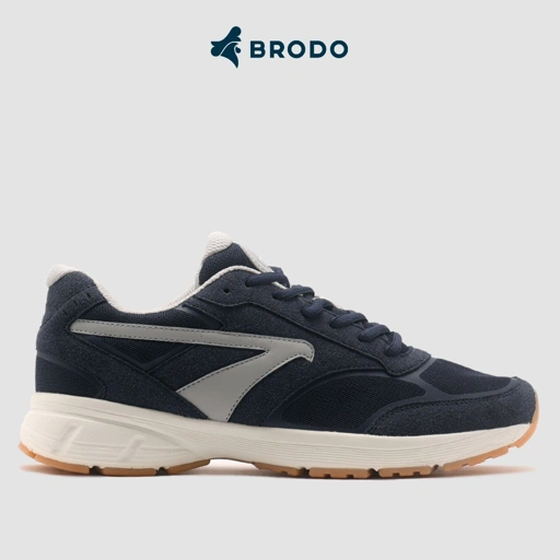 Image of Ace Nova Glacier Navy OWS