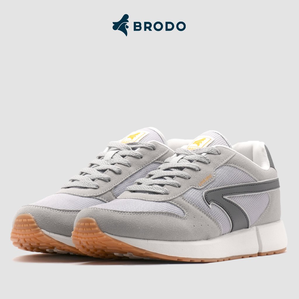 Corsa Classic Dove Grey OWS