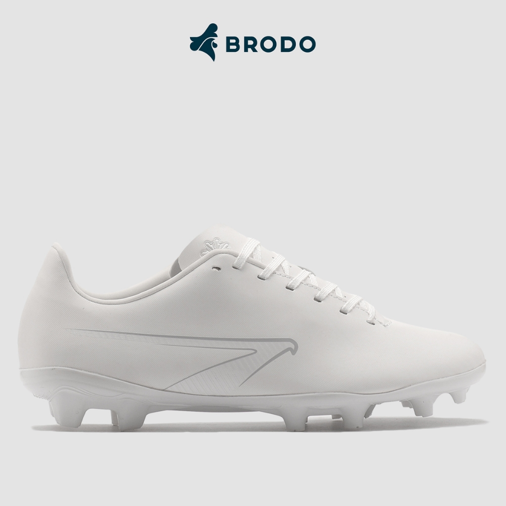Active Velto Full White