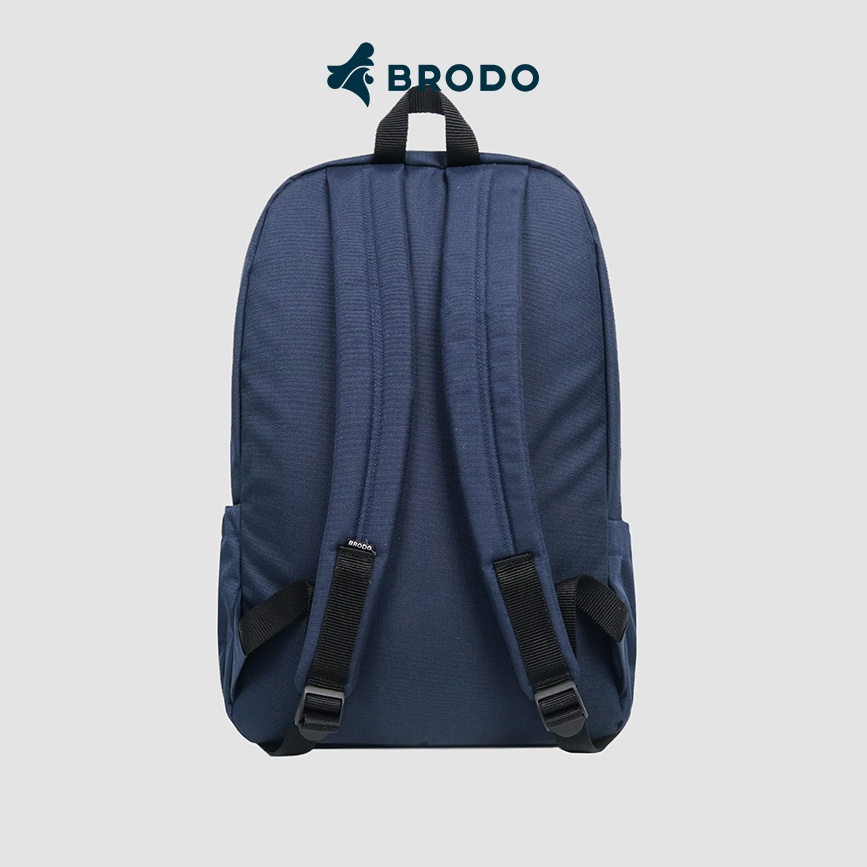 Ino Backpack Navy