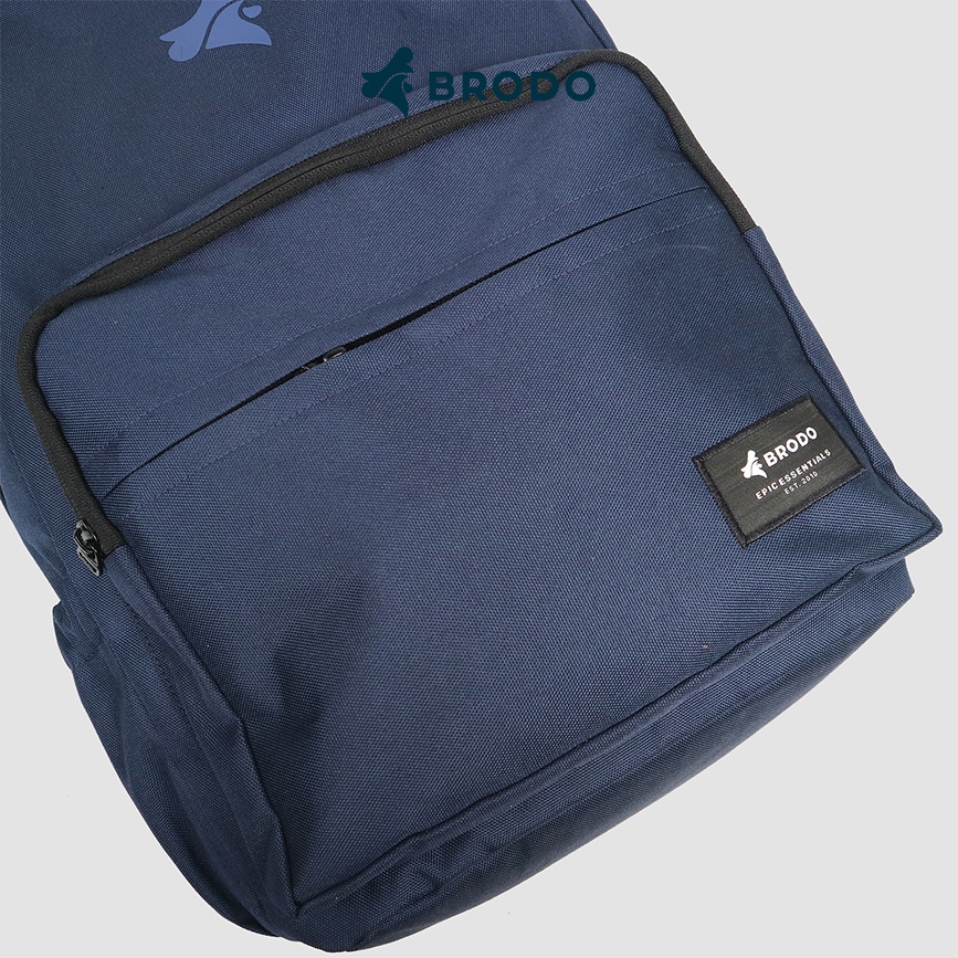 Ino Backpack Navy