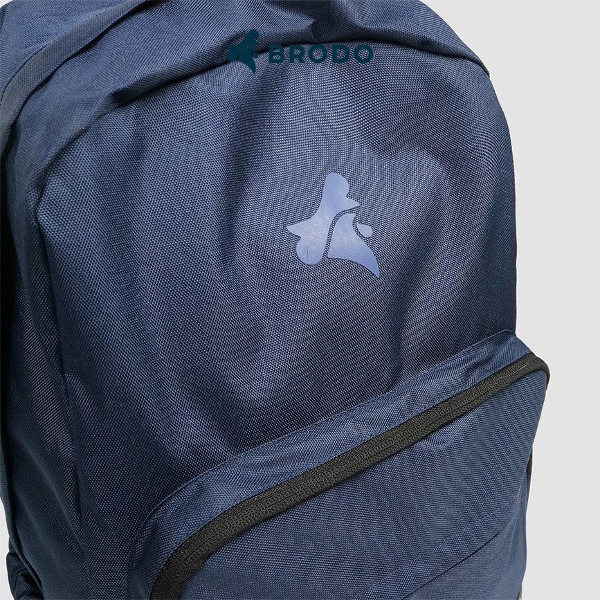 Ino Backpack Navy
