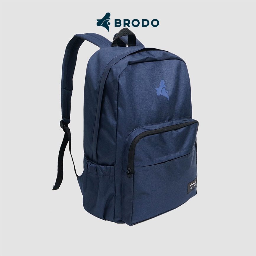 Ino Backpack Navy