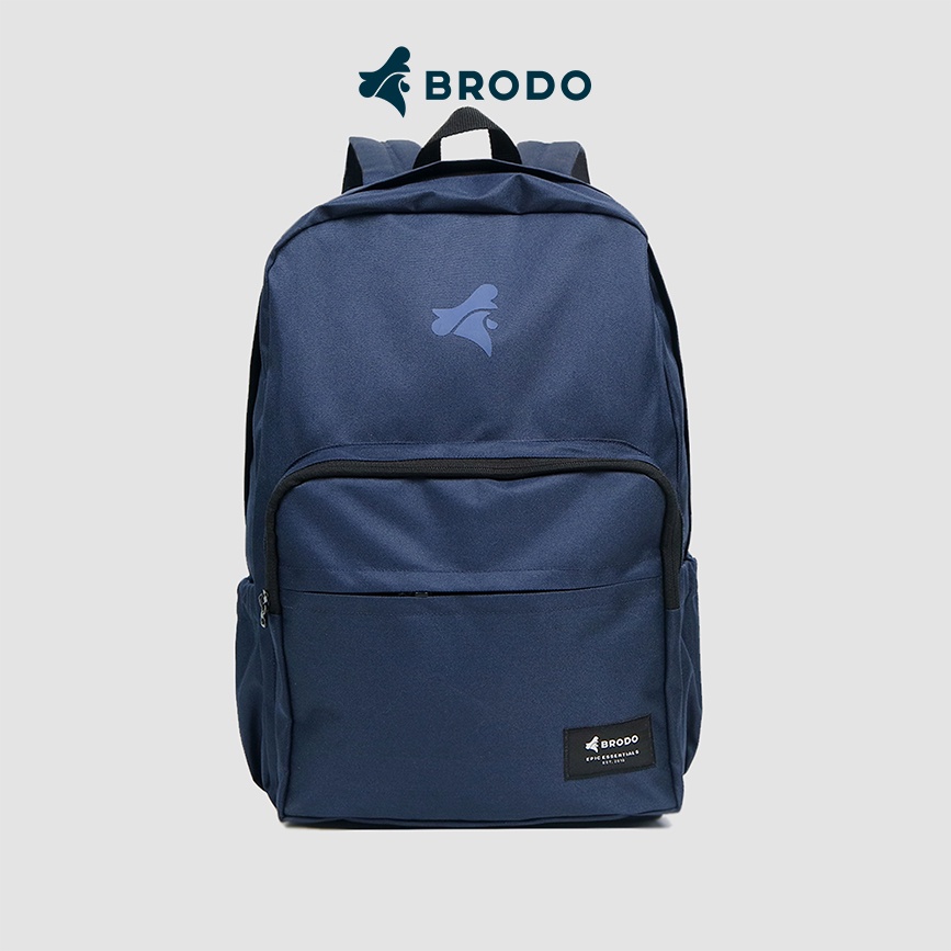 Ino Backpack Navy