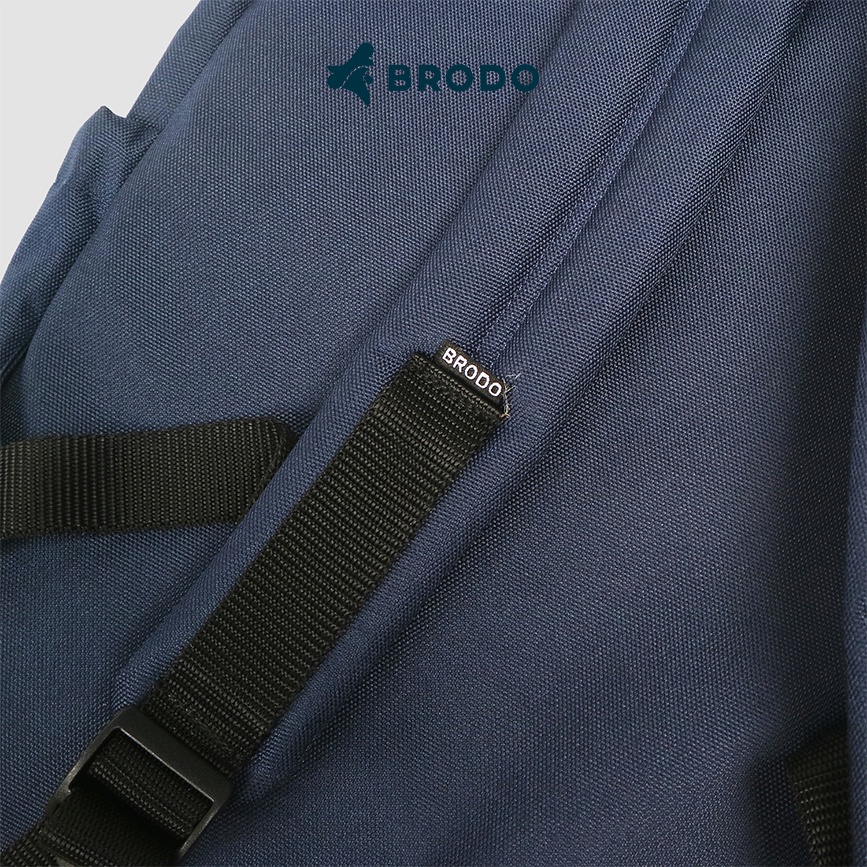 Ino Backpack Navy