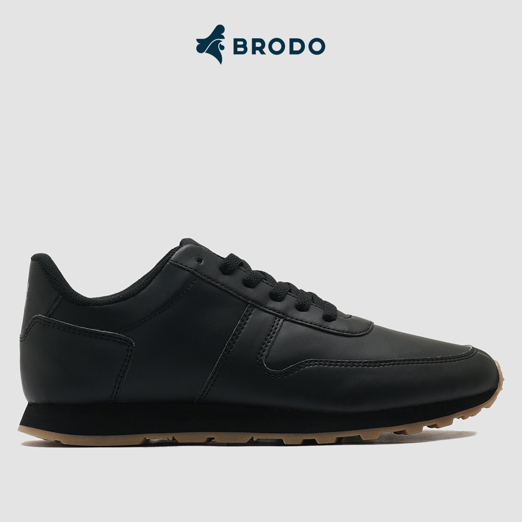 Base Lite All Black GS