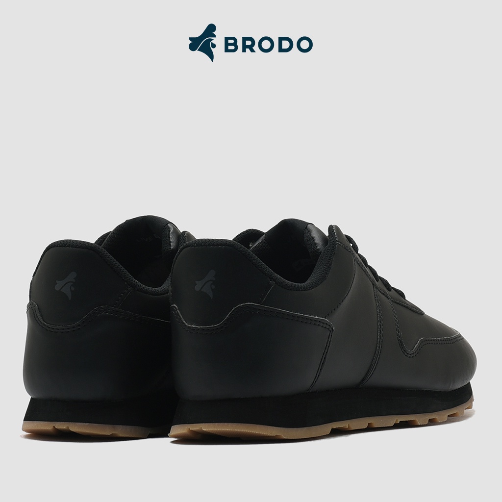 Base Lite All Black GS