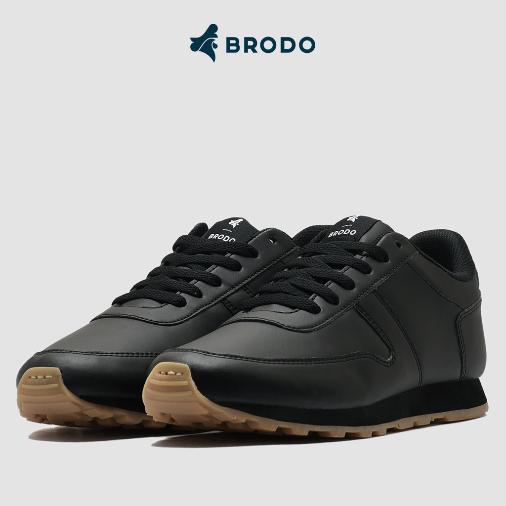 Base Lite All Black GS