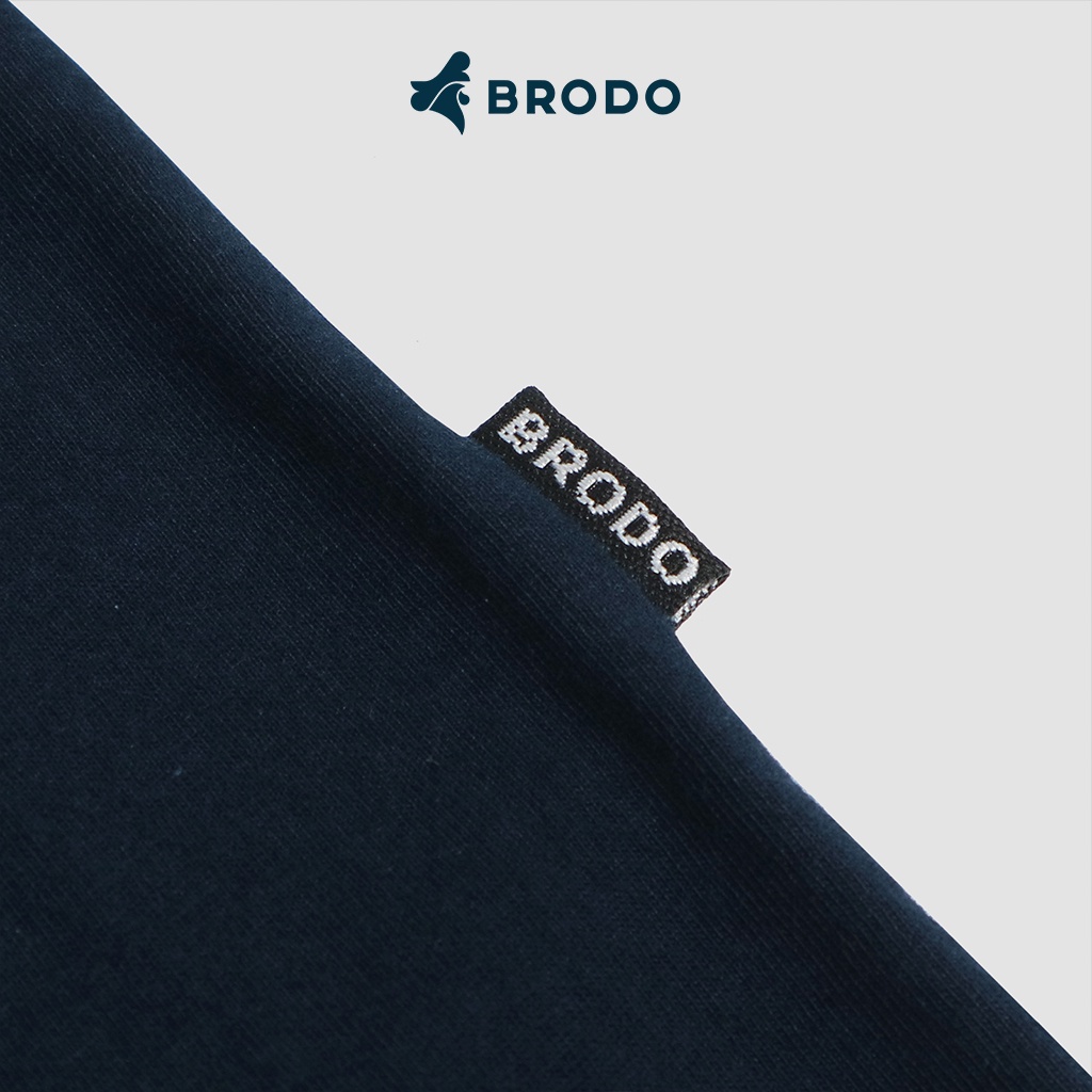 Vulcanest Tees Navy