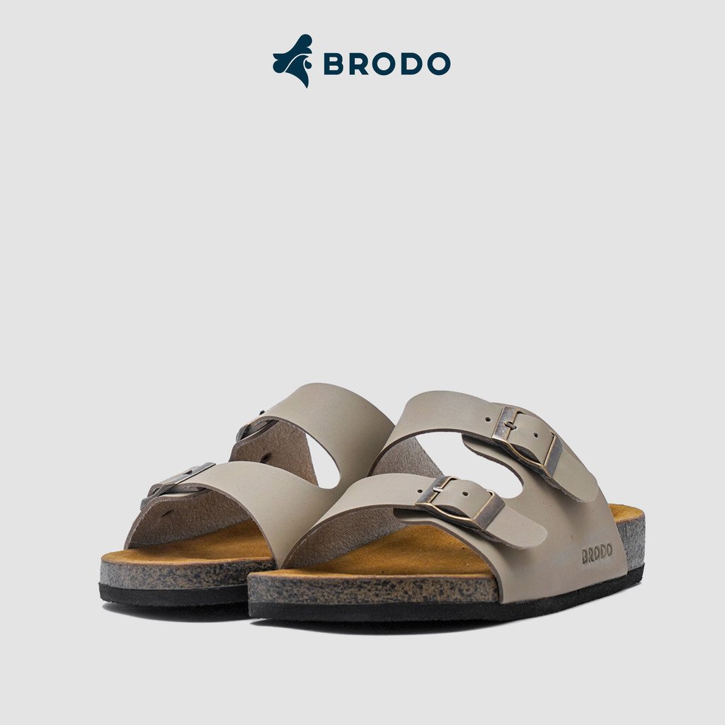 Wira Classic Kids Beige