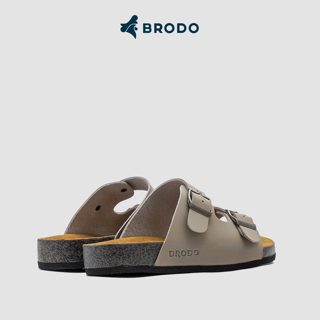 Wira Classic Kids Beige