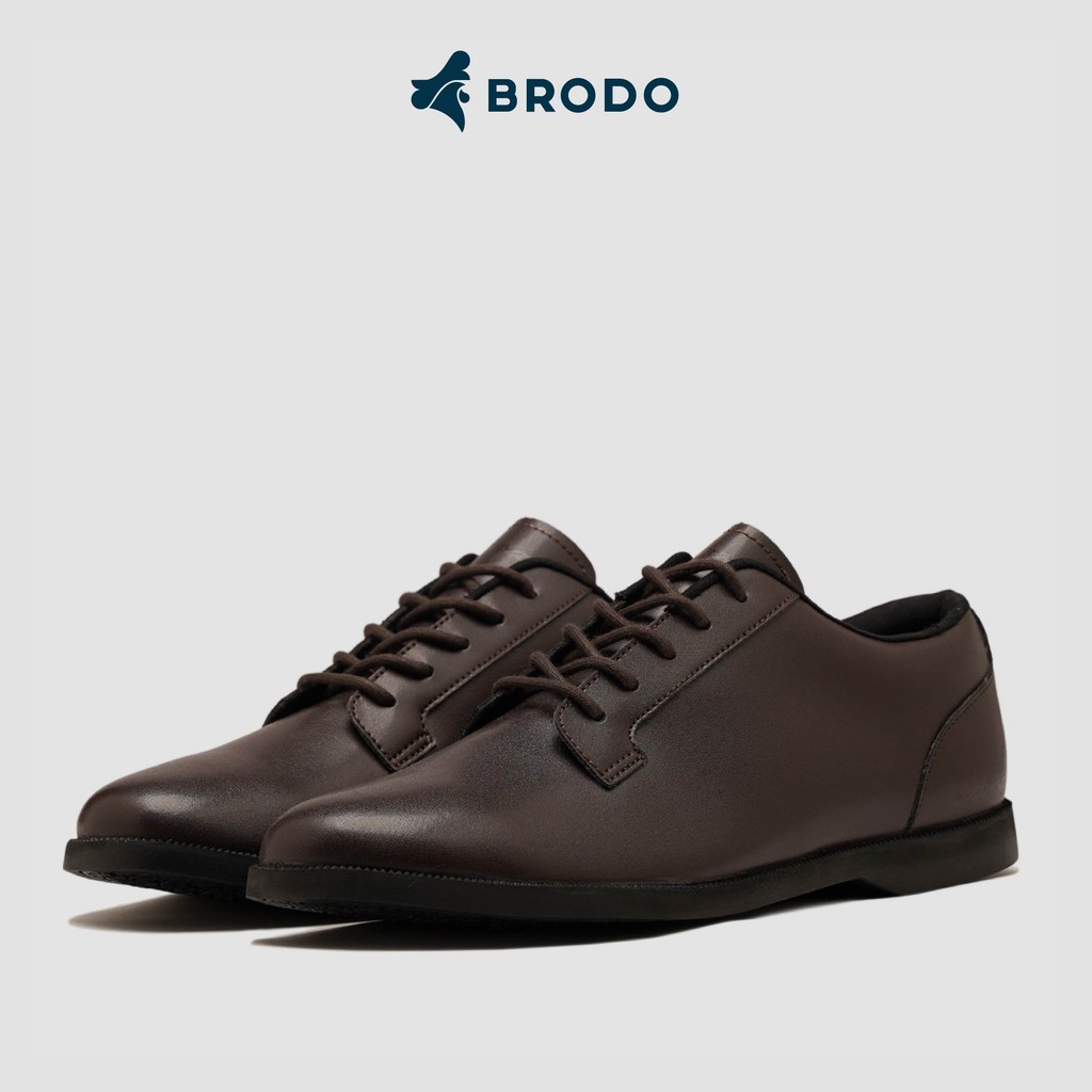 Rovigo Dark Choco