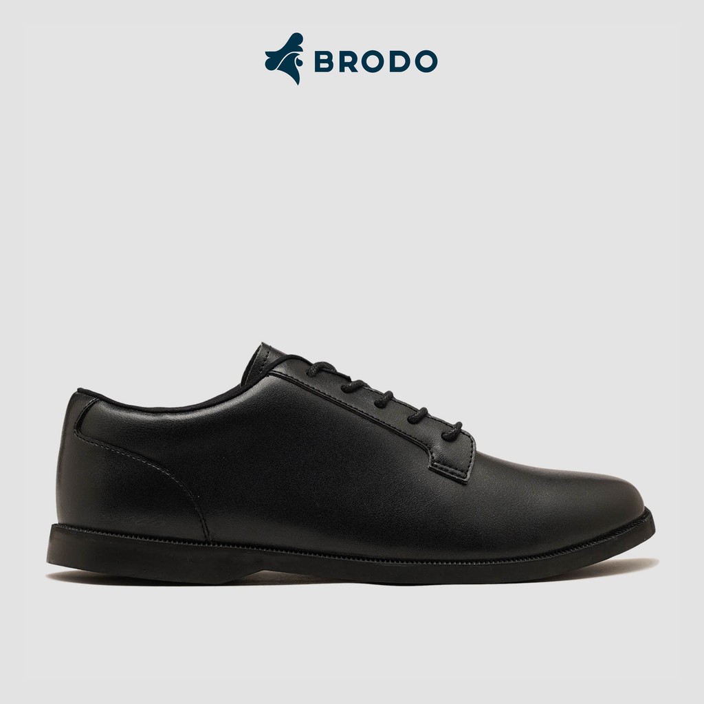 Rovigo Full Black