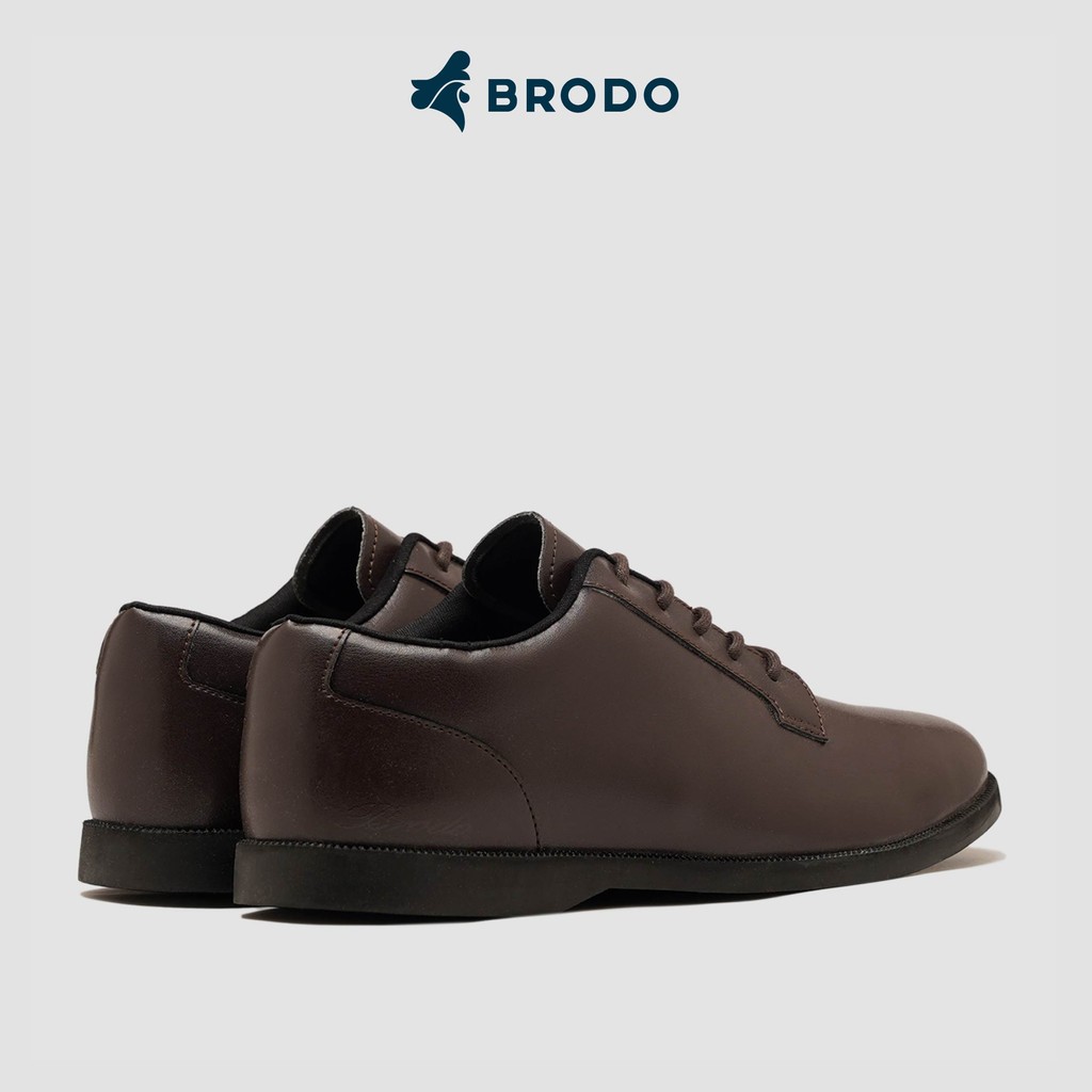 Rovigo Dark Choco