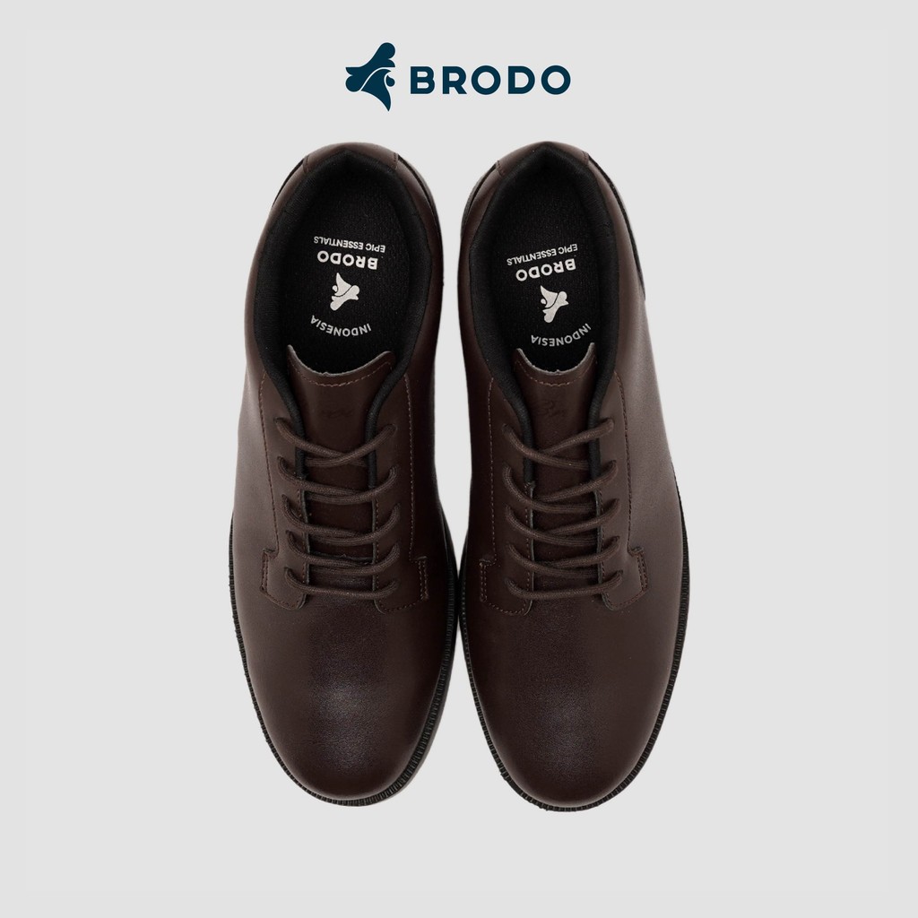 Rovigo Dark Choco