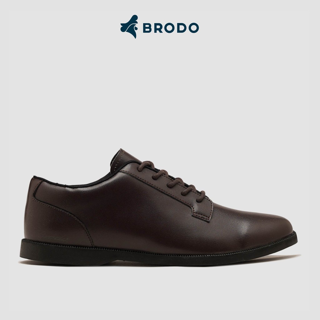 Rovigo Dark Choco
