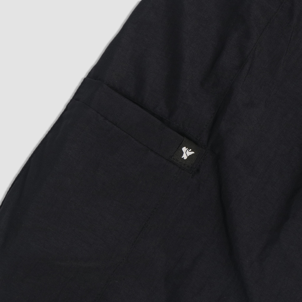 Brodo X Kevinswork Training Pants