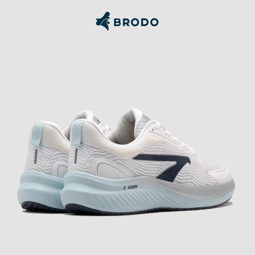 Active Inizio Prismarine White
