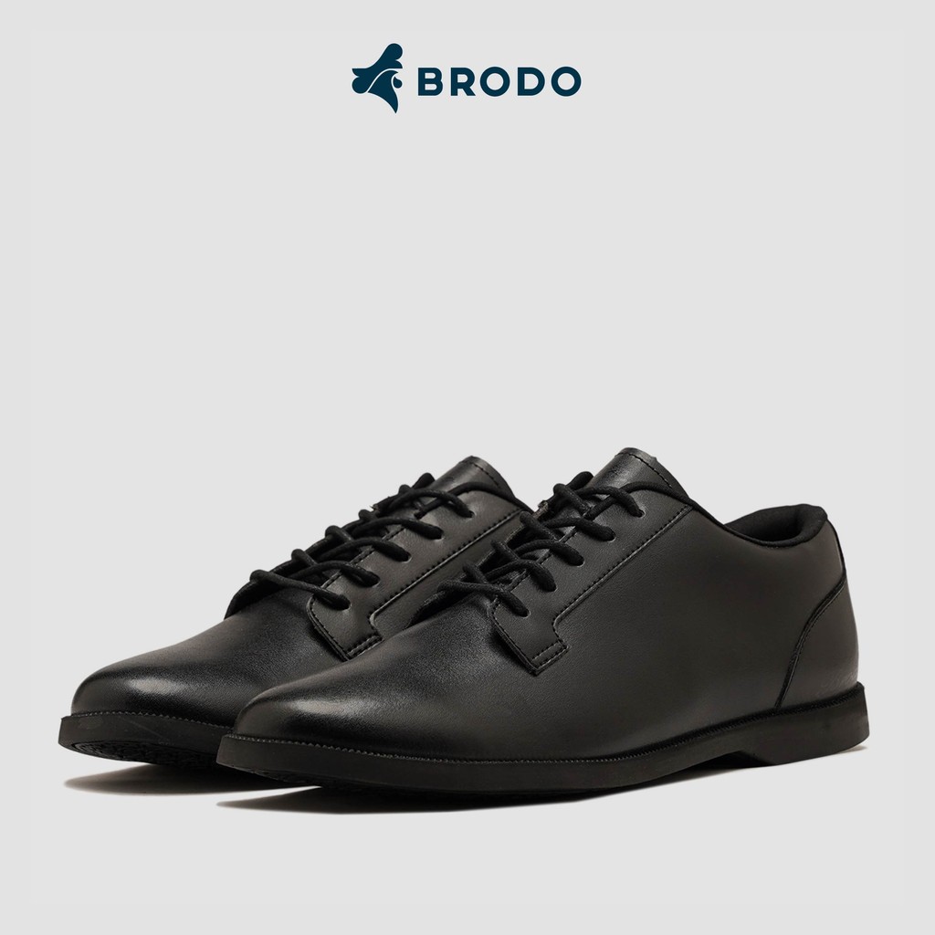 Rovigo Full Black