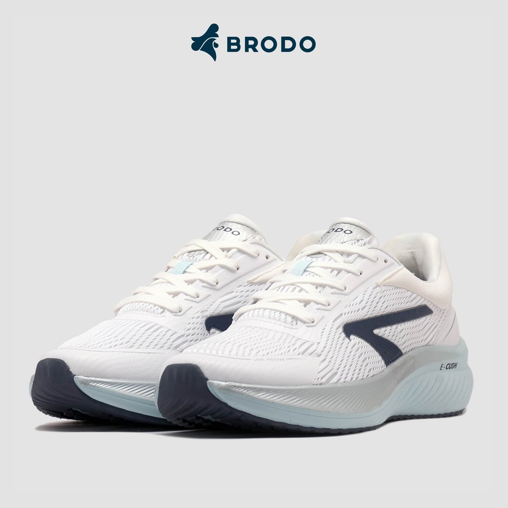 Active Inizio Prismarine White