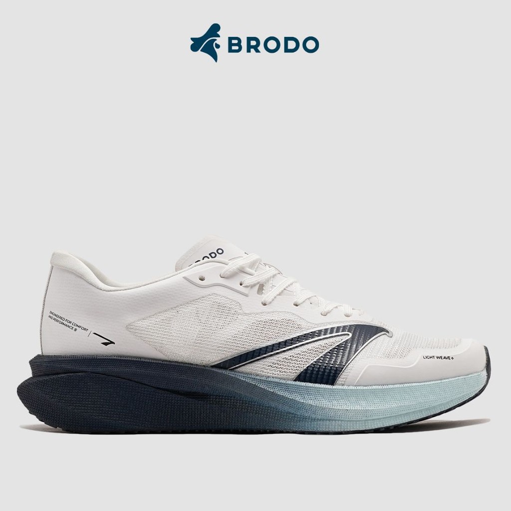 Active Krakatau 2.0 White Prismarine