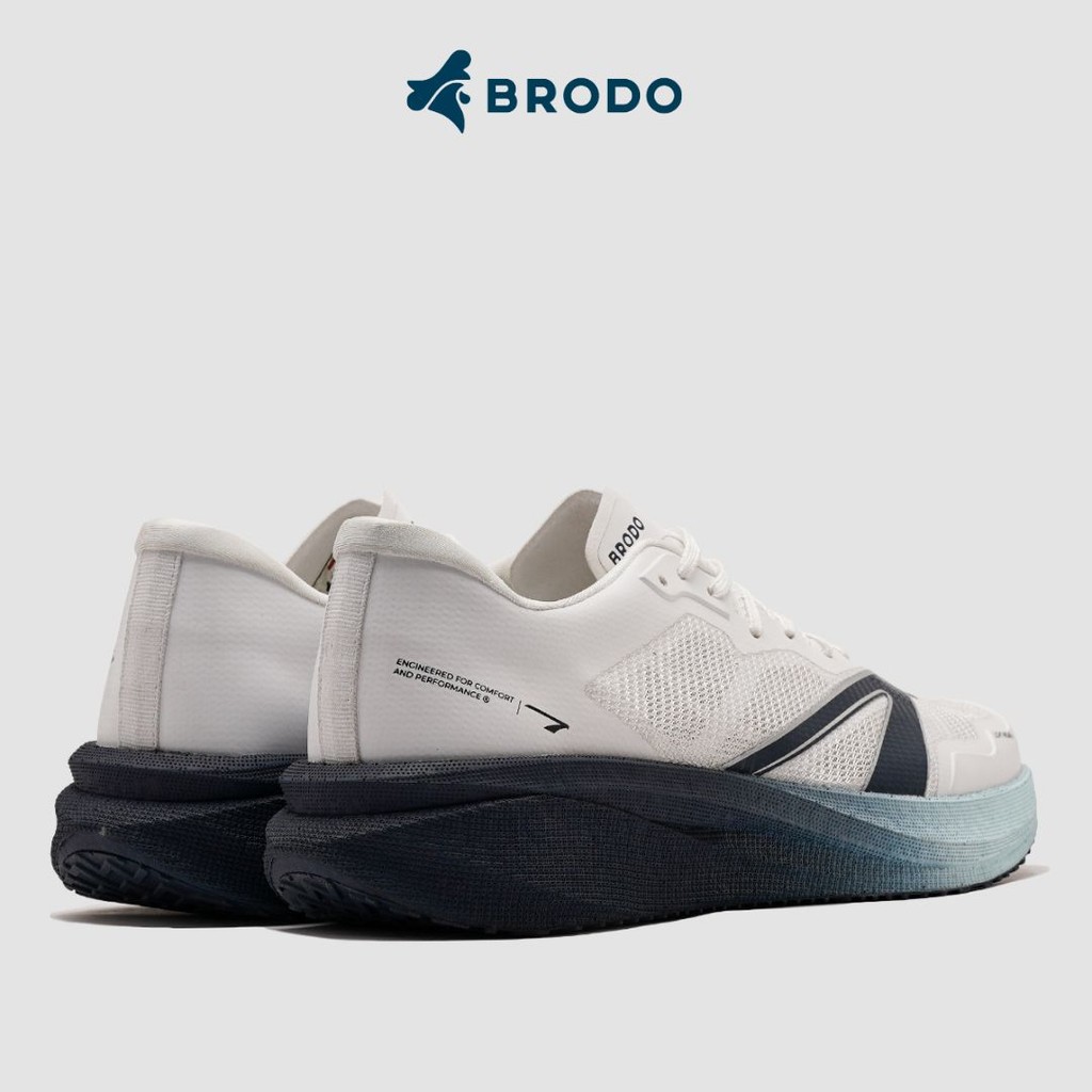 Active Krakatau 2.0 White Prismarine
