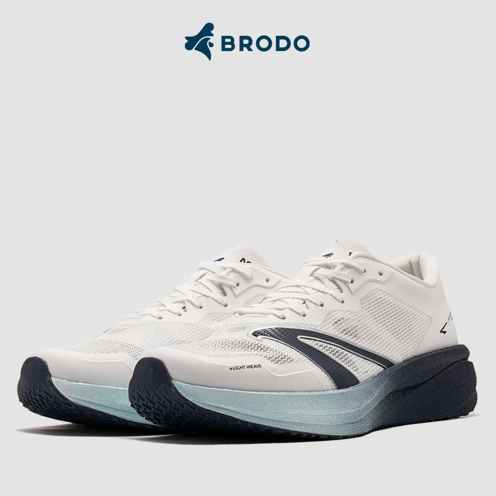 Active Krakatau 2.0 White Prismarine