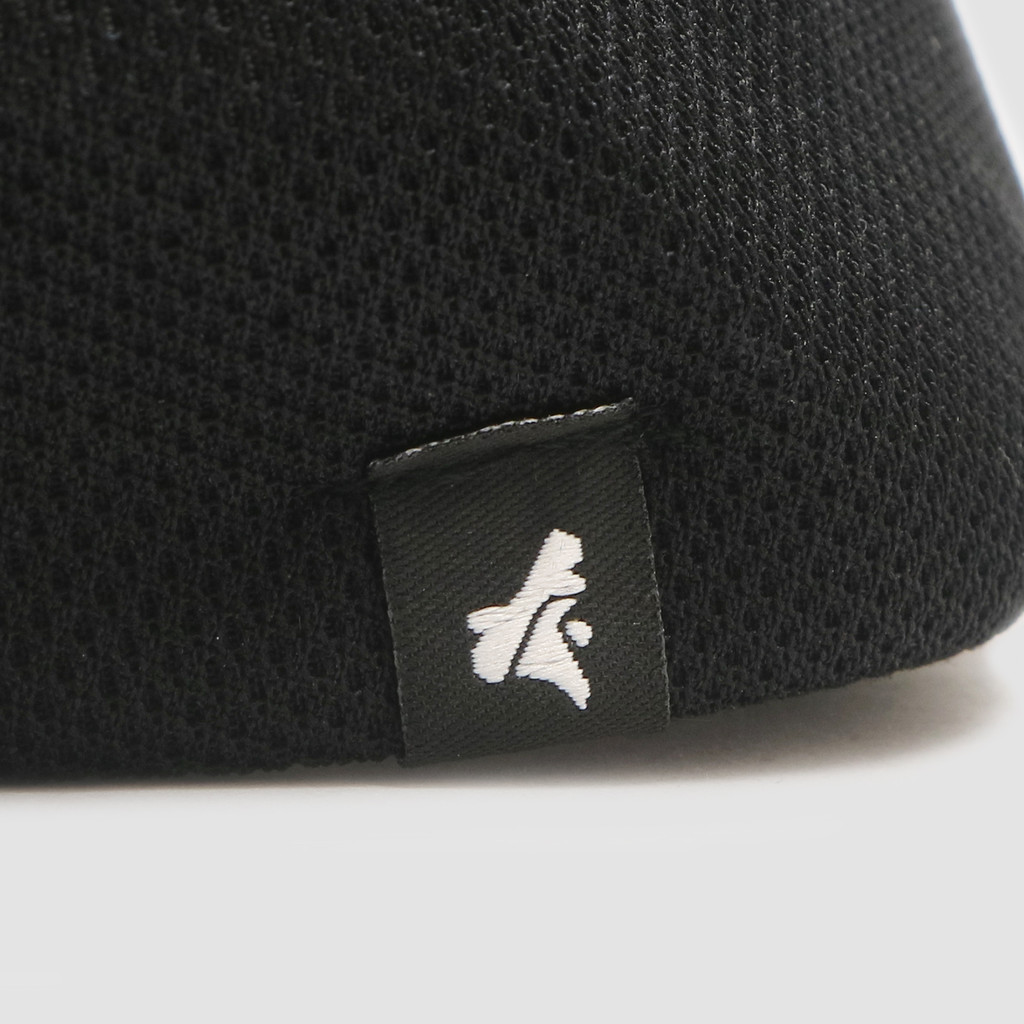 Delica Running Hat Navy