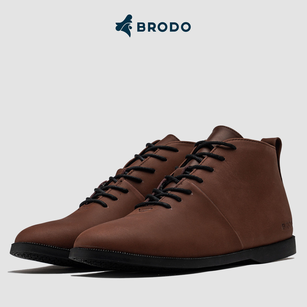 Signore Dark Choco Padma BS
