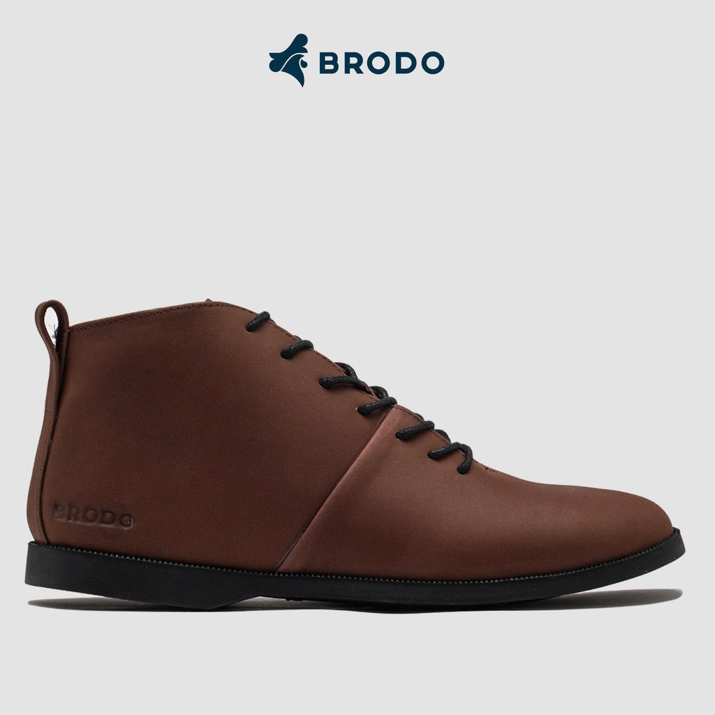 Signore Dark Choco Padma BS