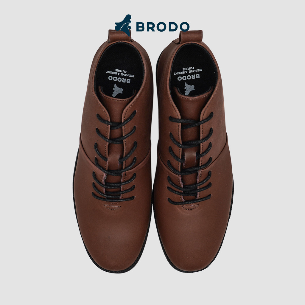 Signore Dark Choco Padma BS