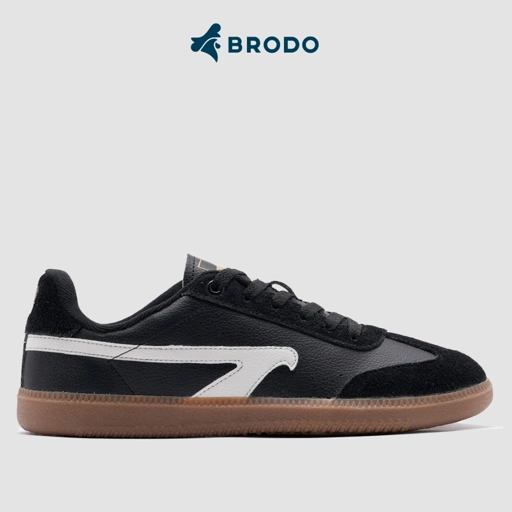 Image of Ace Tango Black White GS