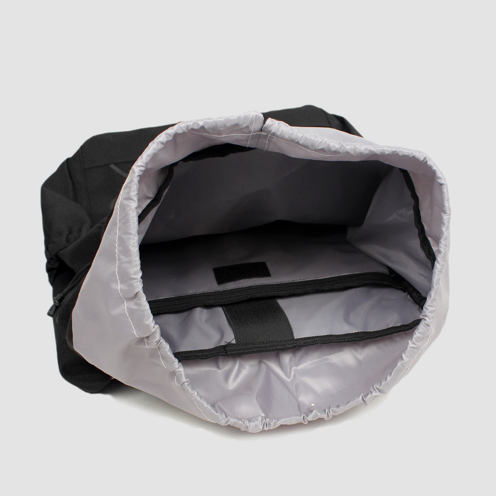 Desent Backpack Black