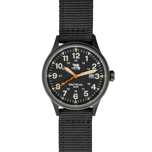 Image of G-ARMY Tactical GA-TAC2501-GMBC