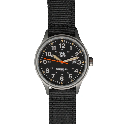 Image of G-ARMY Tactical GA-TAC2501-SSBC