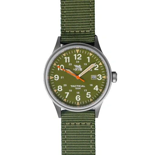 Image of G-Army Tactical GA-TAC2503-SSGC