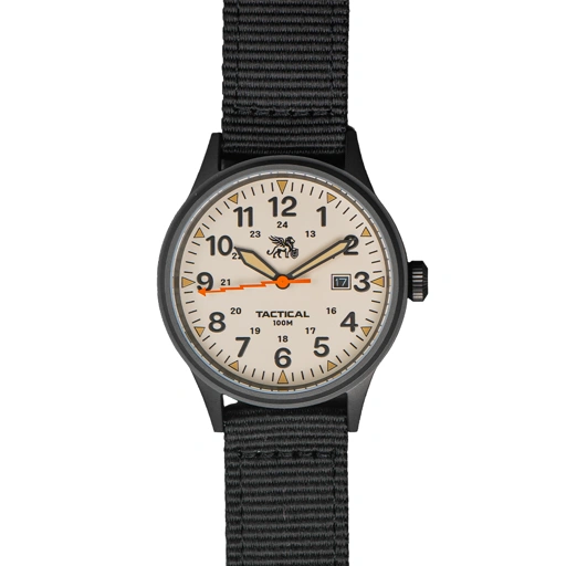 Image of G-ARMY Tactical GA-TAC2505-GMBC