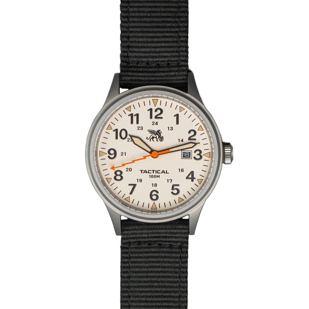 G-ARMY Tactical GA-TAC2505-SSBC