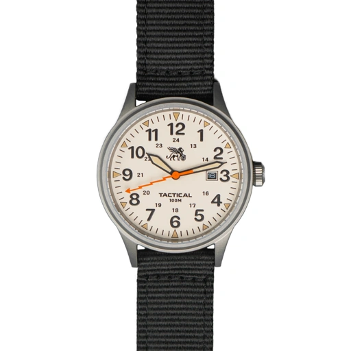 Image of G-ARMY Tactical GA-TAC2505-SSBC