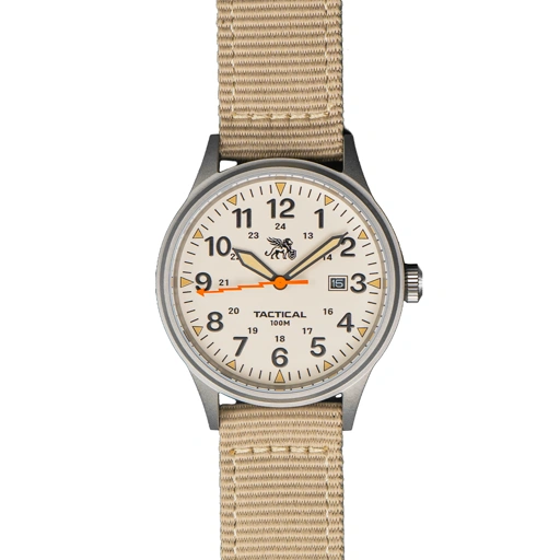 Image of G-ARMY Tactical GA-TAC2505-SSDC