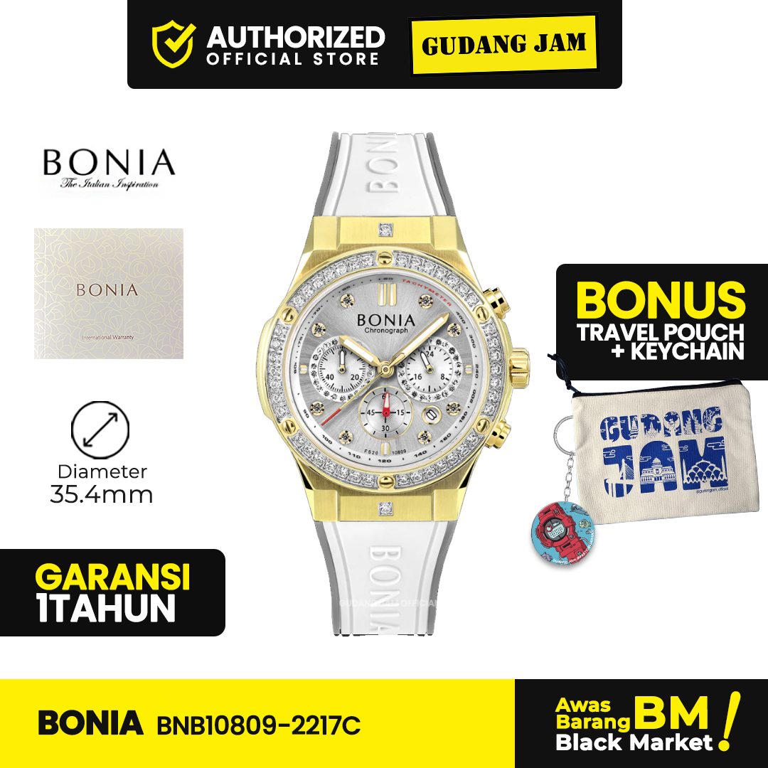 Bonia BNB10809-2217C