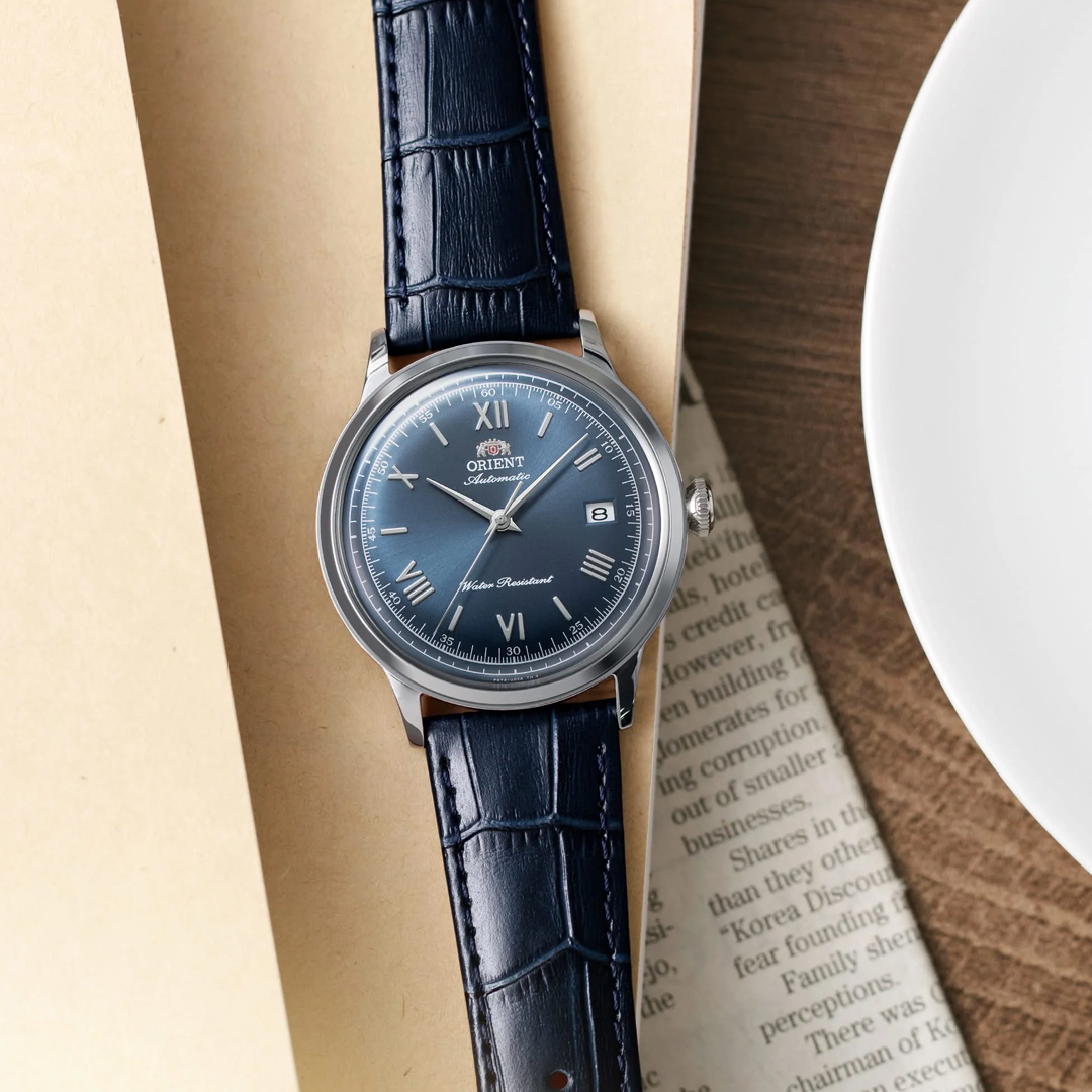 Orient RA-AC0024L30B
