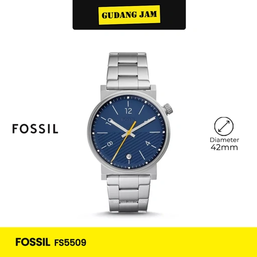 Image of Fossil FS5509