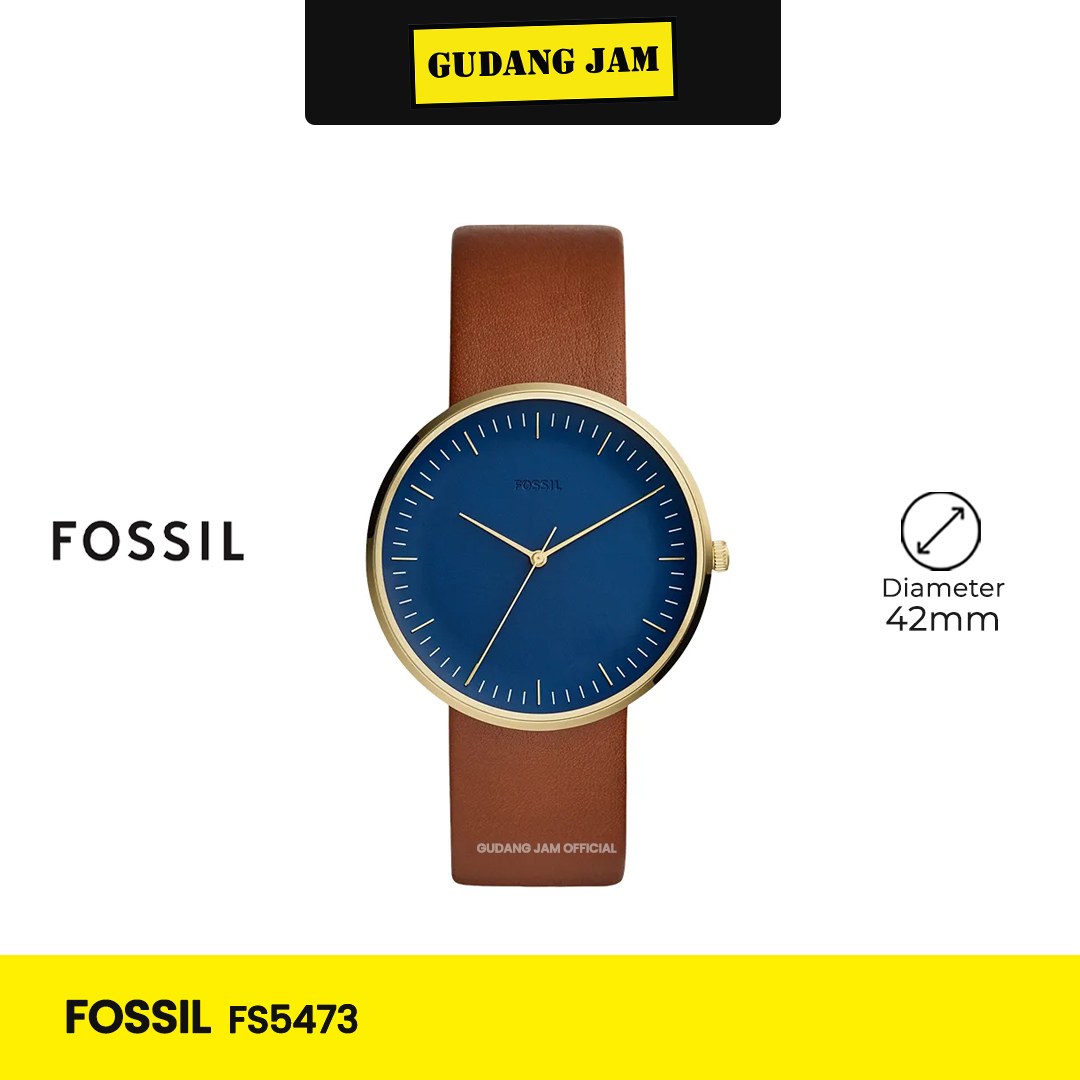 Fossil FS5473