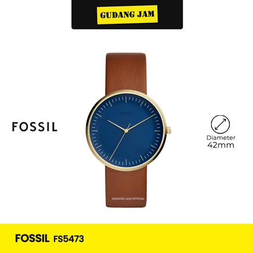 Image of Fossil FS5473