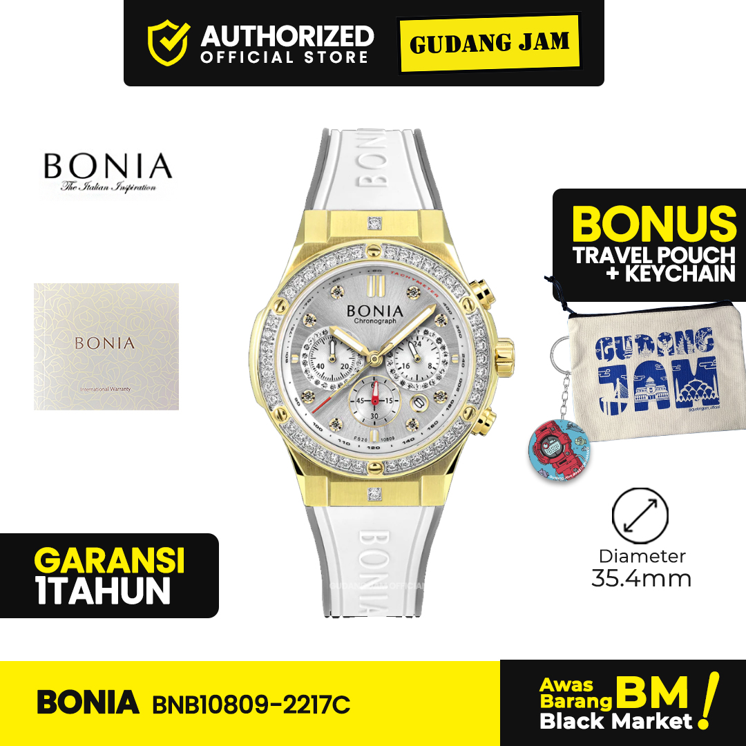 Bonia BNB10809-2217C