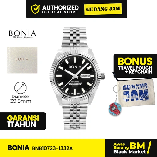 Image of Bonia B10723-1332A