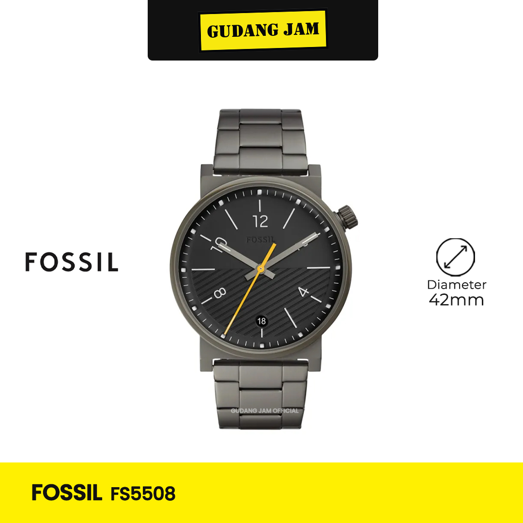 Fossil FS5508